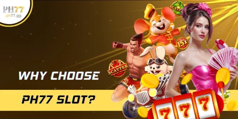Vòng quay may mắn iwin info