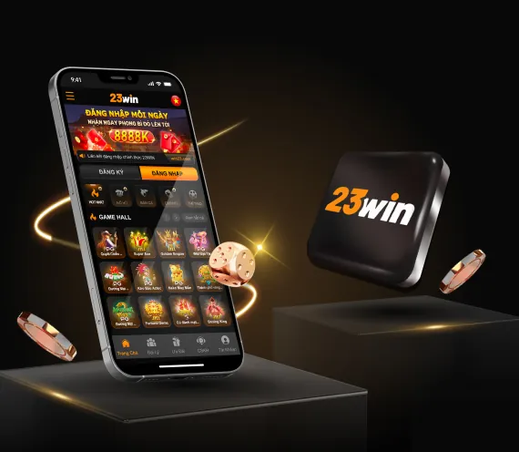 Hỗ trợ trò chuyện trực tuyến iwin info