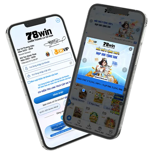 Hỗ trợ qua email iwin info