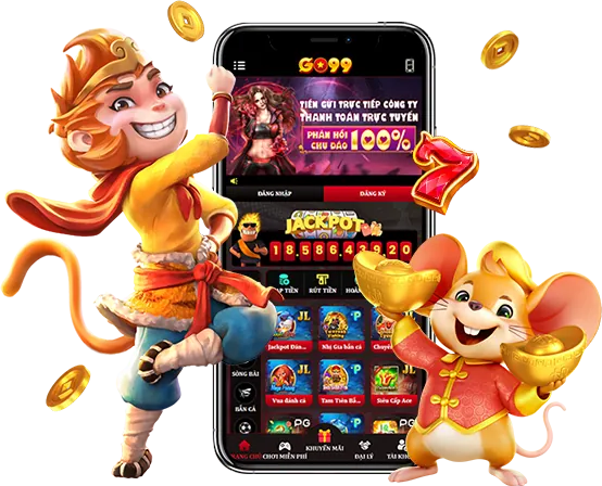 Kho game đa dạng iwin info