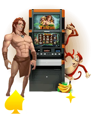 Giải quyết vấn đề nhanh chóng tại iwin info