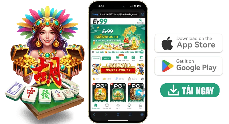 Bảo mật tuyệt đối iwin info