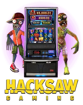 Ưu đãi hấp dẫn iwin info