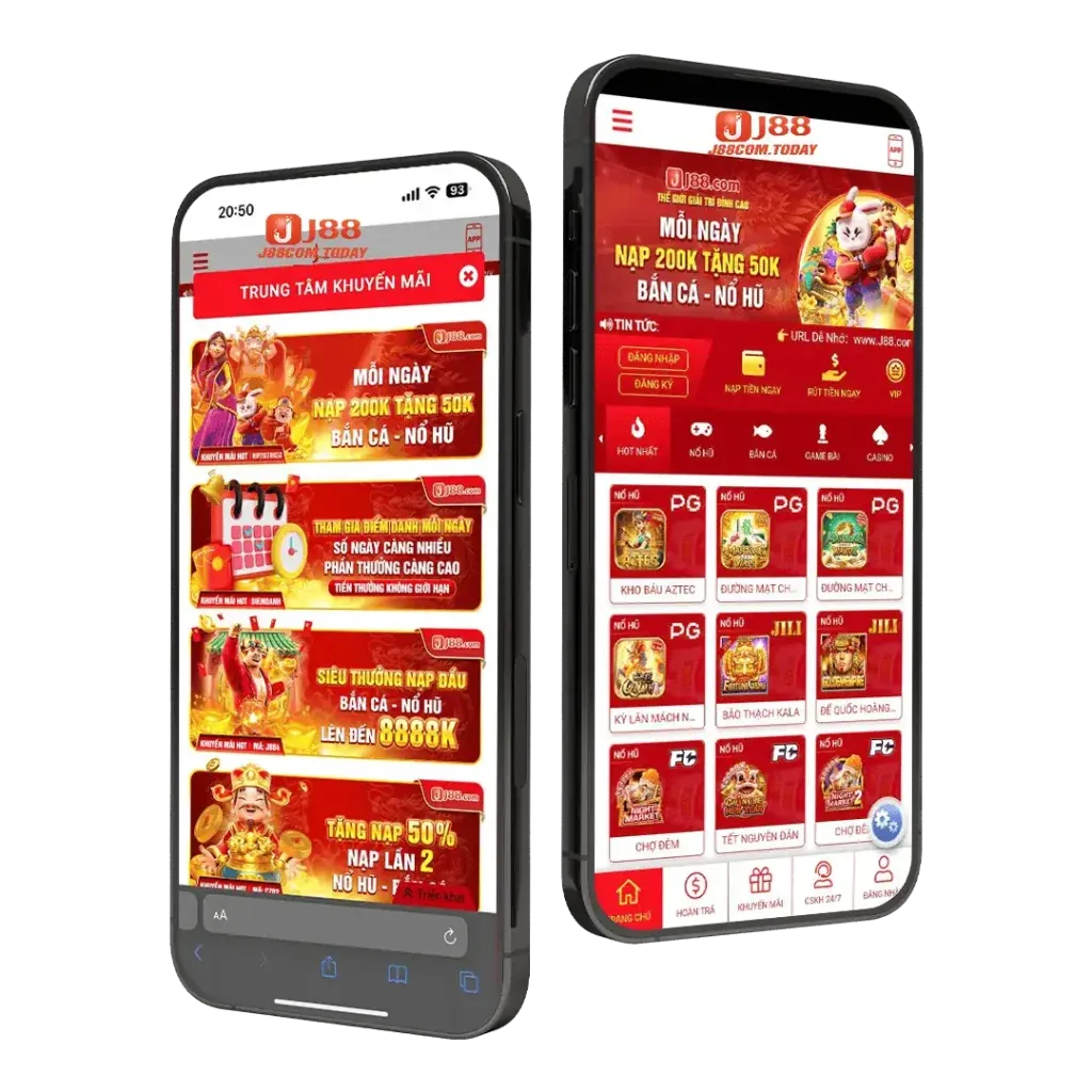 Cơ Hội Kiếm Thưởng Lớn