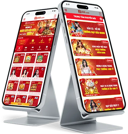 Thêm Mới Các Trò Chơi Hấp Dẫn tại iwin info