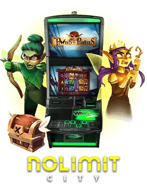 Đội ngũ hỗ trợ 24/7 của iwin info