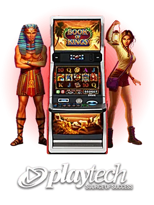 Biểu tượng kho game đa dạng iwin info