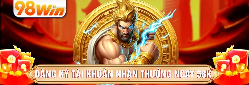 Hướng dẫn cài đặt ứng dụng iwin info