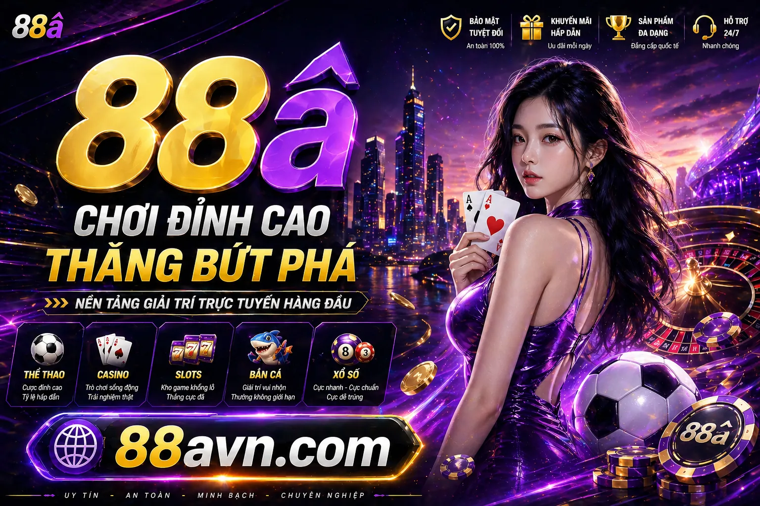 Hình ảnh hỗ trợ khách hàng của iwin info