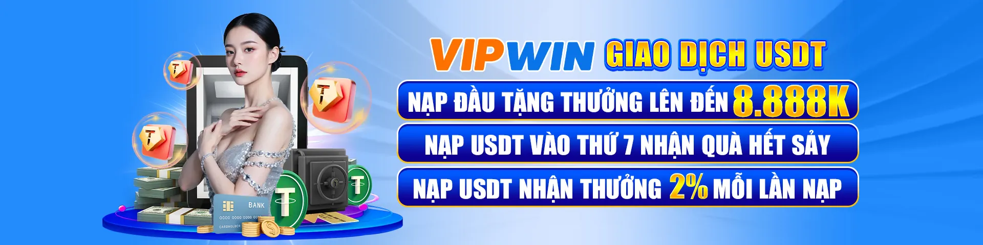 Tin tức Iwin Info mới nhất về cá cược trực tuyến và ưu đãi