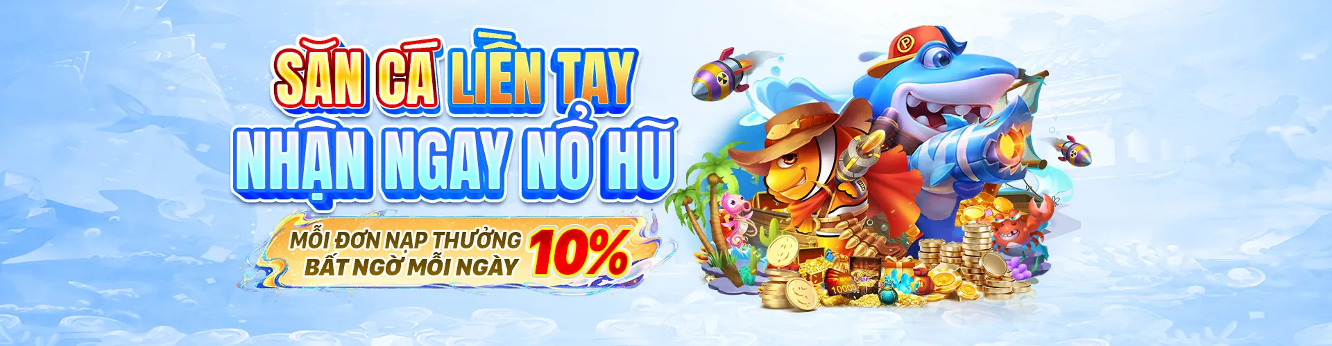 Đối tác iwin info cùng phát triển
