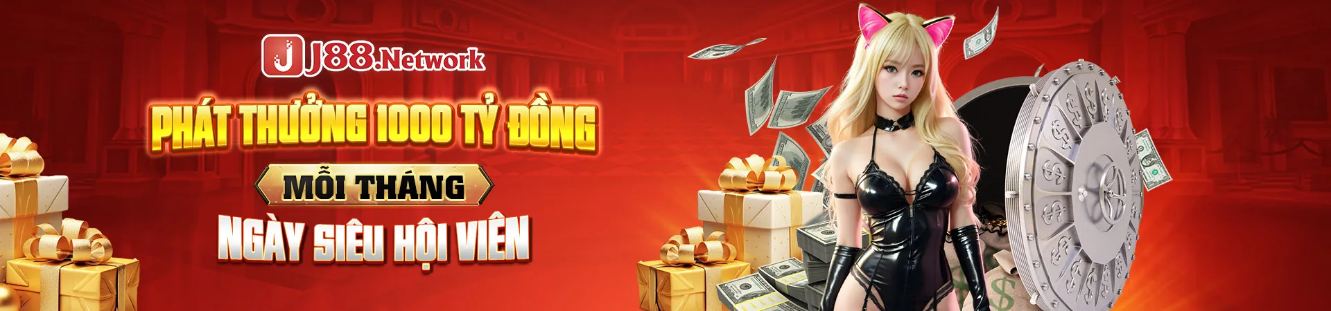 Hình ảnh chính các ưu đãi hấp dẫn tại iwin info