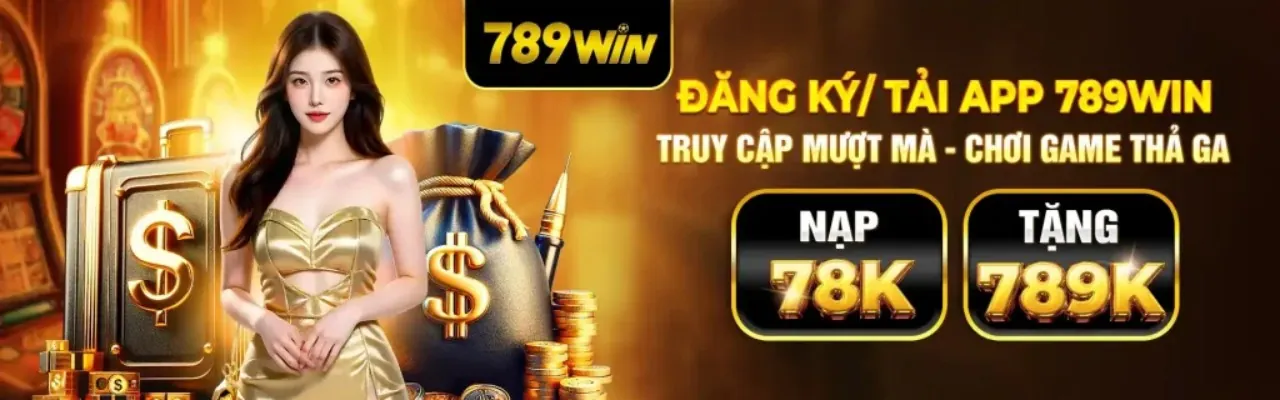 Sòng bạc trực tuyến sang trọng iwin info