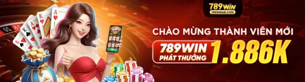 Hình ảnh chào mừng đăng ký iwin info