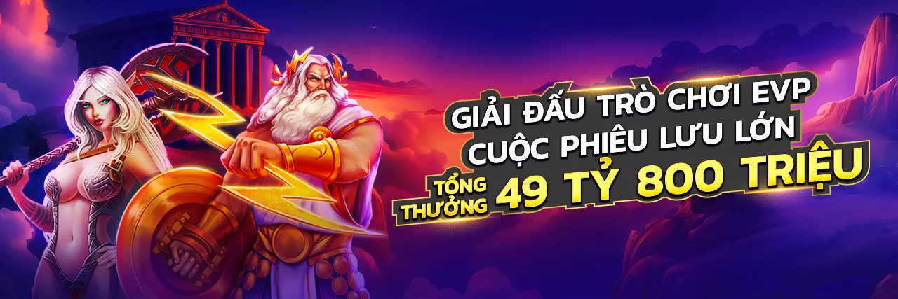 Đá gà iwin info - Trận đấu chiến kê đỉnh cao