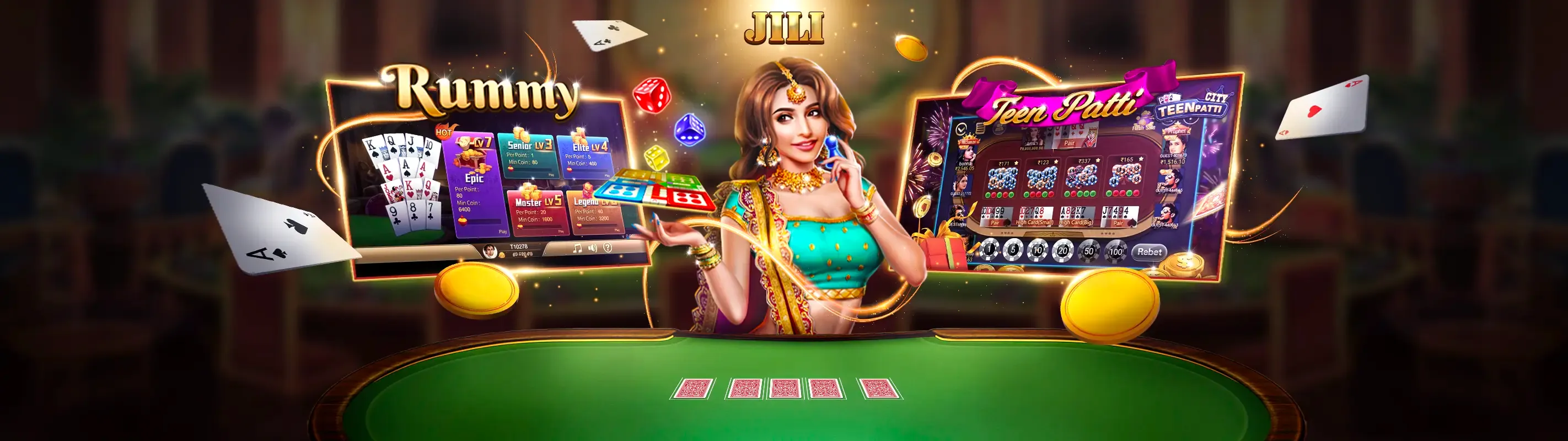 Hình ảnh tổng quan về chiến lược game iwin info 2026
