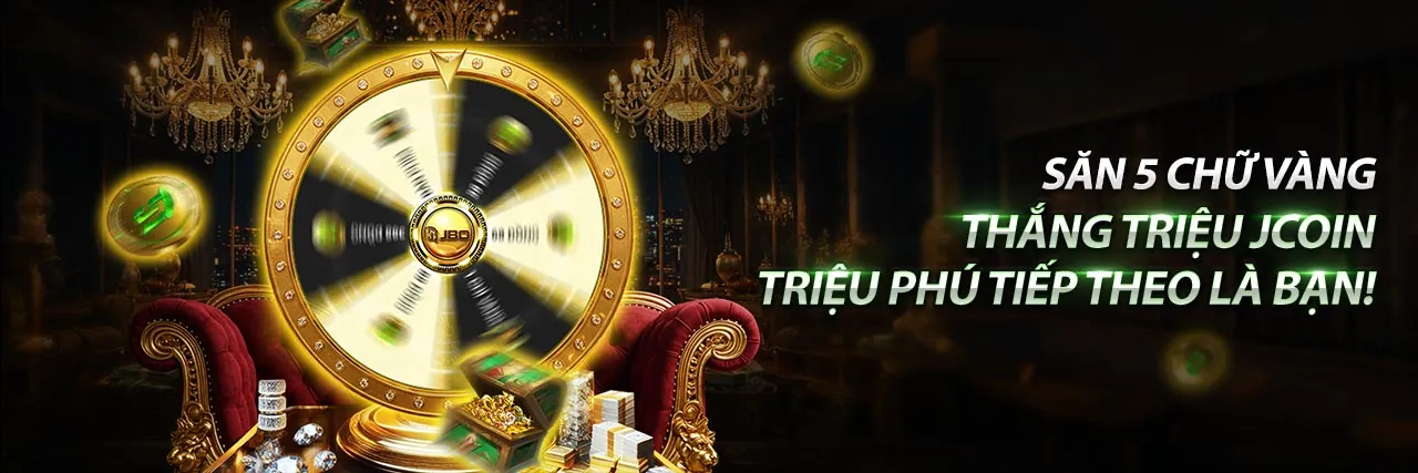 Đội ngũ hỗ trợ khách hàng iwin info chuyên nghiệp