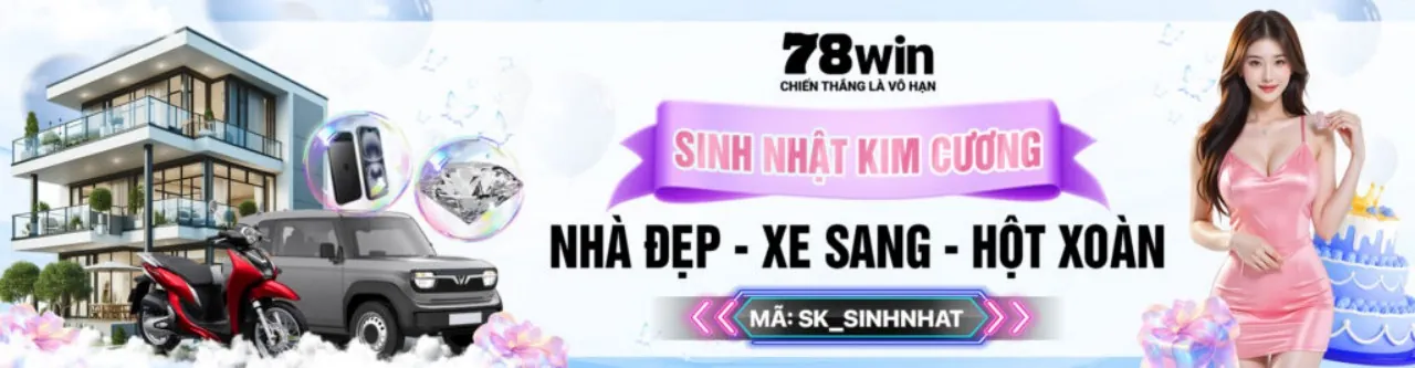 iwin info Cập Nhật Ưu Đãi & Tính Năng Mới Nhất