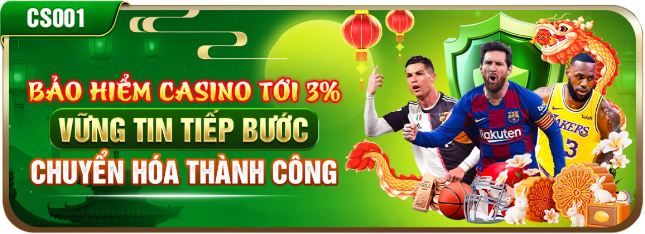 Cá cược thể thao đỉnh cao tại iwin info 2026