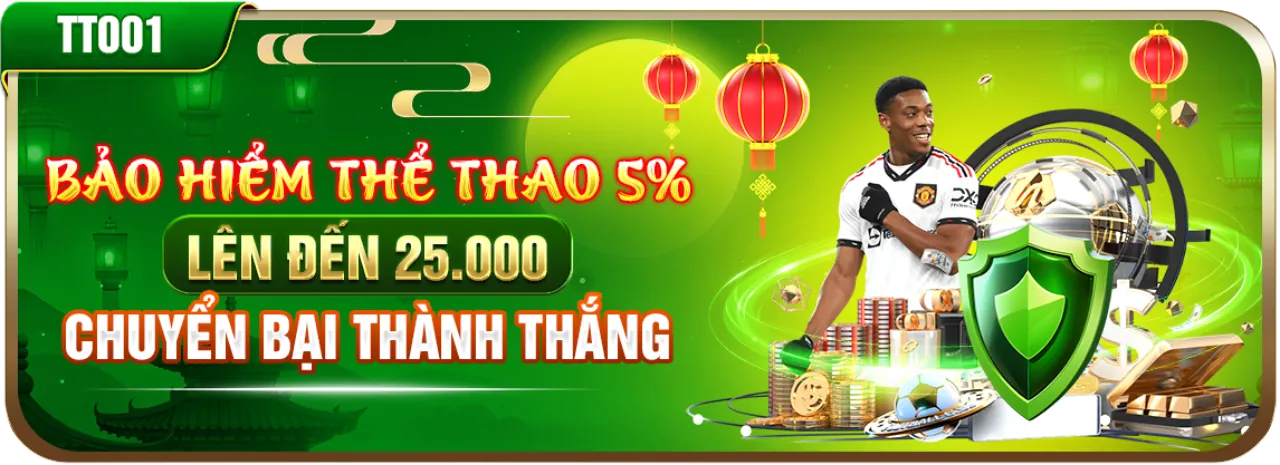 Hình ảnh chào mừng người chơi mới iwin info