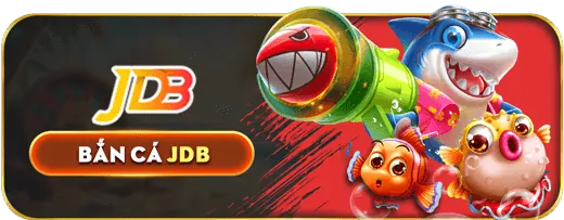 Chương Trình VIP iwin info – Đặc Quyền Cho Hội Viên