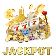 Bàn chơi casino trực tuyến với dealer tại iwin info