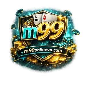 Kho game đa dạng iwin info