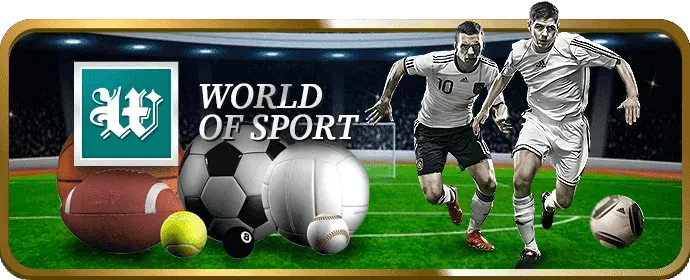 Ưu đãi và khuyến mãi iwin info