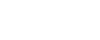 iwin info