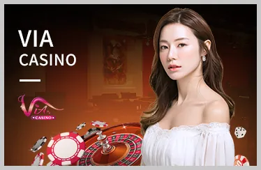 Casino trực tuyến iwin info