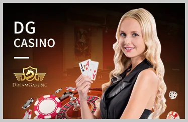 Tỷ lệ cược cạnh tranh tại iwin info