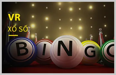 Sòng bạc trực tiếp Baccarat tại iwin info