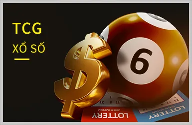 Chơi có trách nhiệm tại iwin info