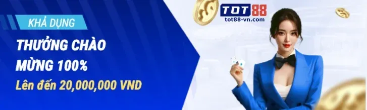 Hoàn trả cược cao iwin info