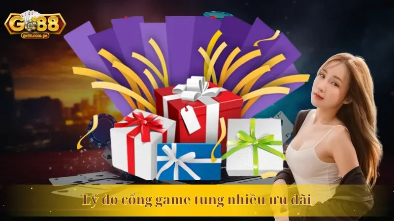Khuyến mãi chào mừng thành viên mới iwin info