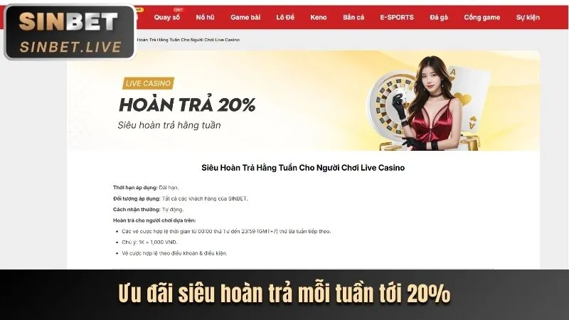 Giá trị cốt lõi của iwin info