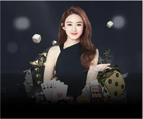 Bảo mật và công bằng tại iwin info