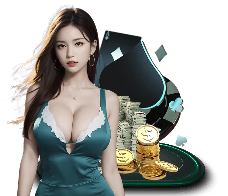 Cam kết của iwin info
