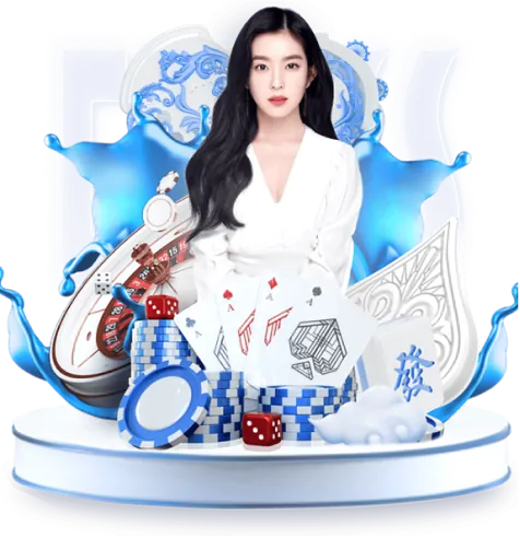 Trò chơi bắn cá iwin info