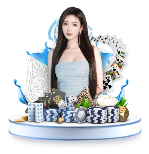 Các trò chơi slot đa dạng tại iwin info